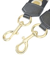 MARC JACOBS（マークジェイコブス）小物類（その他） 黒 サイズ:- レディース/2200720640212