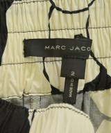MARC JACOBS（マークジェイコブス）ロング・マキシ丈スカート 黒 サイズ:2(M位) レディース/2200729121125