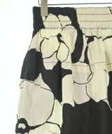 MARC JACOBS（マークジェイコブス）ロング・マキシ丈スカート 黒 サイズ:2(M位) レディース/2200729121125
