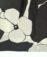 MARC JACOBS（マークジェイコブス）ロング・マキシ丈スカート 黒 サイズ:2(M位) レディース/2200729121125