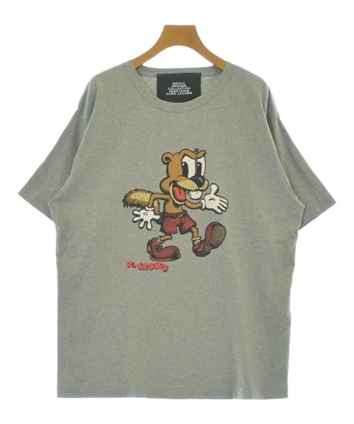 MARC JACOBS(マークジェイコブス)のTシャツ・カットソー サイズ:L 5,600円