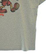 MARC JACOBS（マークジェイコブス）Tシャツ・カットソー グレー サイズ:L レディース/2200734781055