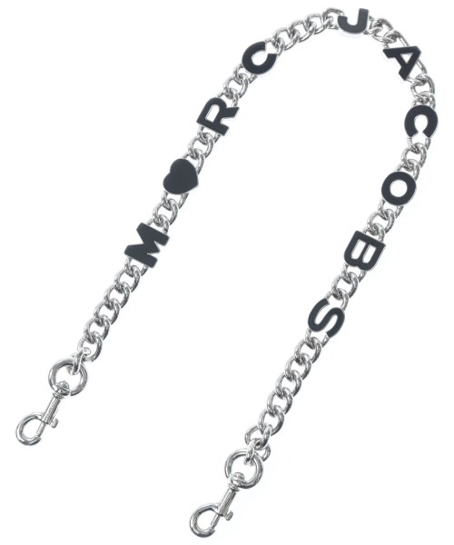 MARC JACOBS(マークジェイコブス)の小物類（その他） サイズ:- 4,200円