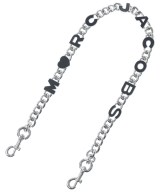 MARC JACOBS（マークジェイコブス）小物類（その他） 黒 サイズ:- レディース/2200735395046