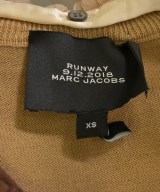MARC JACOBS（マークジェイコブス）カーディガン ベージュ サイズ:XS レディース/2200726031069