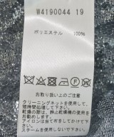 MARC JACOBS（マークジェイコブス）ブラウス グレー サイズ:0(XS位) レディース/2200734508263