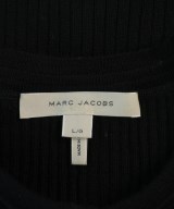 MARC JACOBS（マークジェイコブス）カーディガン 黒 サイズ:L レディース/2200728617049