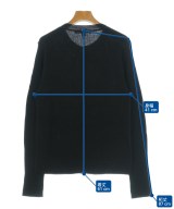 MARC JACOBS（マークジェイコブス）カーディガン 黒 サイズ:L レディース/2200728617049