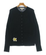 MARC JACOBS カーディガン