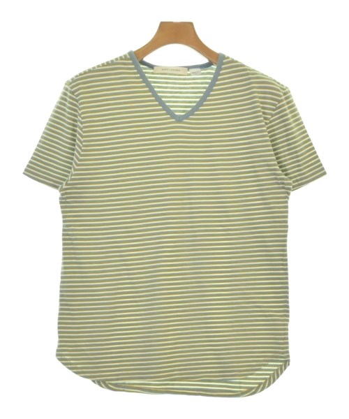 MARC JACOBS(マークジェイコブス)のTシャツ・カットソー サイズ:XS 5,800円