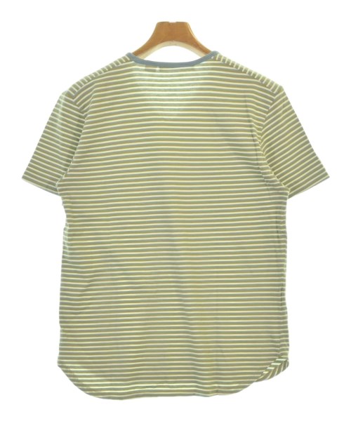 MARC JACOBS（マークジェイコブス）Tシャツ・カットソー カーキ サイズ:XS メンズ/2200716531784