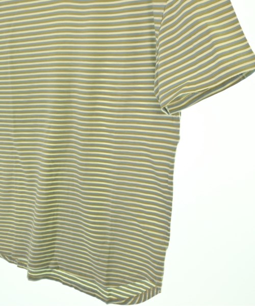 MARC JACOBS（マークジェイコブス）Tシャツ・カットソー カーキ サイズ:XS メンズ/2200716531784