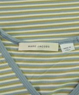 MARC JACOBS（マークジェイコブス）Tシャツ・カットソー カーキ サイズ:XS メンズ/2200716531784