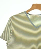 MARC JACOBS（マークジェイコブス）Tシャツ・カットソー カーキ サイズ:XS メンズ/2200716531784