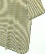 MARC JACOBS（マークジェイコブス）Tシャツ・カットソー カーキ サイズ:XS メンズ/2200716531784
