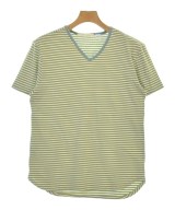 MARC JACOBS Tシャツ・カットソー