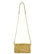MARC JACOBS（マークジェイコブス）ショルダーバッグ ゴールド サイズ:- レディース/2200719937033