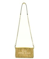 MARC JACOBS ショルダーバッグ