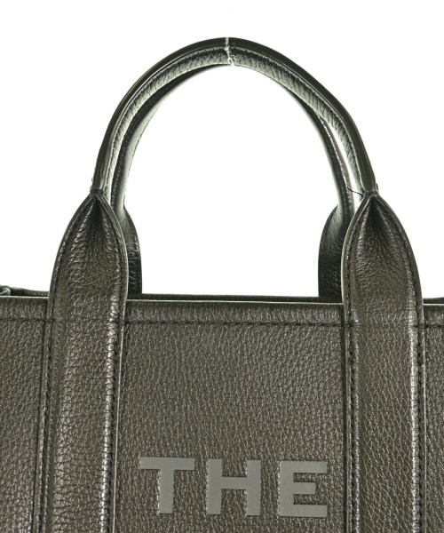 MARC JACOBS（マークジェイコブス）ショルダーバッグ 黒 サイズ:- レディース/2200719945137