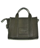 MARC JACOBS（マークジェイコブス）ショルダーバッグ 黒 サイズ:- レディース/2200719945137