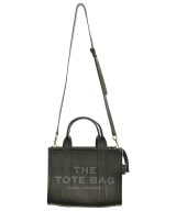MARC JACOBS（マークジェイコブス）ショルダーバッグ 黒 サイズ:- レディース/2200719945137