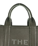 MARC JACOBS（マークジェイコブス）ショルダーバッグ 黒 サイズ:- レディース/2200719945137