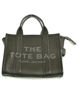 MARC JACOBS ショルダーバッグ