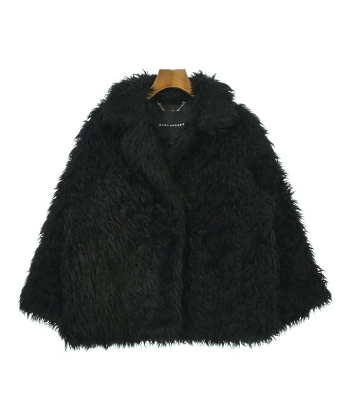 MARC JACOBS(マークジェイコブス)のその他 サイズ:XS 32,800円