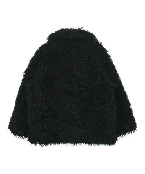MARC JACOBS（マークジェイコブス）その他 黒 サイズ:XS レディース/2200720287011