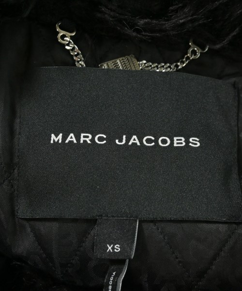 MARC JACOBS（マークジェイコブス）その他 黒 サイズ:XS レディース/2200720287011