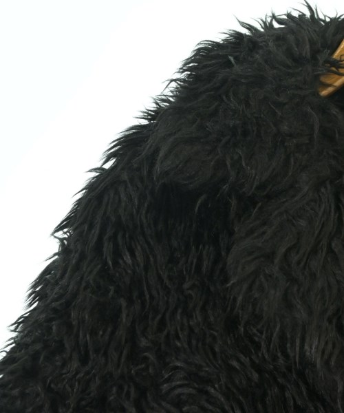 MARC JACOBS（マークジェイコブス）その他 黒 サイズ:XS レディース/2200720287011