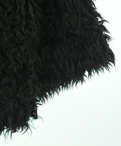 MARC JACOBS（マークジェイコブス）その他 黒 サイズ:XS レディース/2200720287011