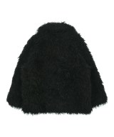 MARC JACOBS（マークジェイコブス）その他 黒 サイズ:XS レディース/2200720287011