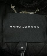 MARC JACOBS（マークジェイコブス）その他 黒 サイズ:XS レディース/2200720287011