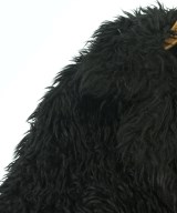 MARC JACOBS（マークジェイコブス）その他 黒 サイズ:XS レディース/2200720287011