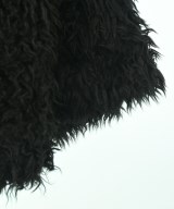 MARC JACOBS（マークジェイコブス）その他 黒 サイズ:XS レディース/2200720287011