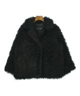 MARC JACOBS ブルゾン（その他）