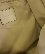 MARC JACOBS（マークジェイコブス）トートバッグ 白 サイズ:- レディース/2200720870060