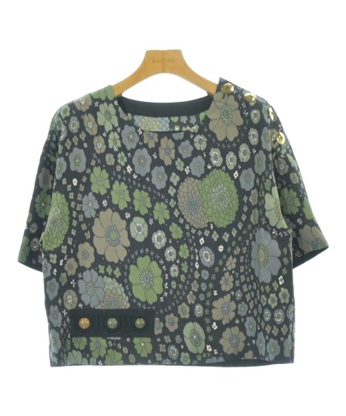 MARC JACOBS(マークジェイコブス)のブラウス サイズ:4(XL位) 7,700円