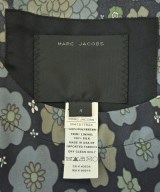 MARC JACOBS（マークジェイコブス）ブラウス 黒 サイズ:4(XL位) レディース/2200718806033