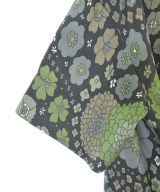 MARC JACOBS（マークジェイコブス）ブラウス 黒 サイズ:4(XL位) レディース/2200718806033