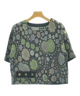 MARC JACOBS ブラウス
