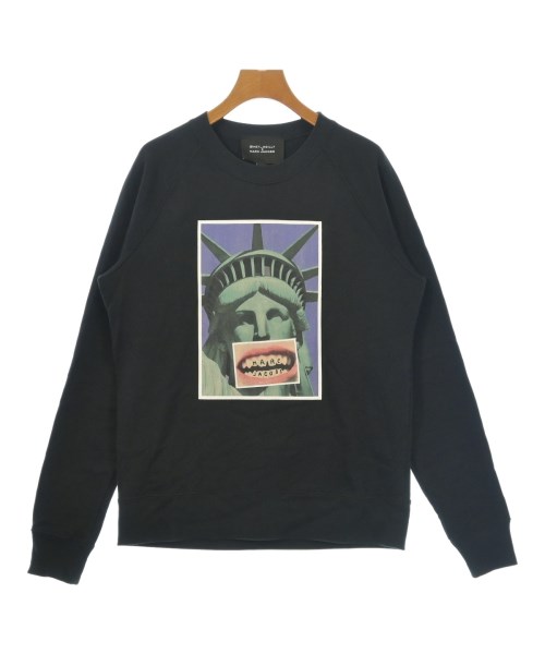 MARC JACOBS(マークジェイコブス)のスウェット サイズ:XS 9,600円