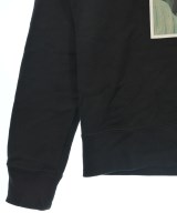 MARC JACOBS（マークジェイコブス）スウェット 黒 サイズ:XS レディース/2200716208136