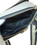 MARC JACOBS（マークジェイコブス）ショルダーバッグ ゴールド サイズ:- レディース/2200717776023
