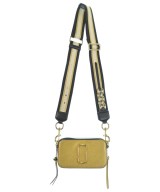 MARC JACOBS ショルダーバッグ