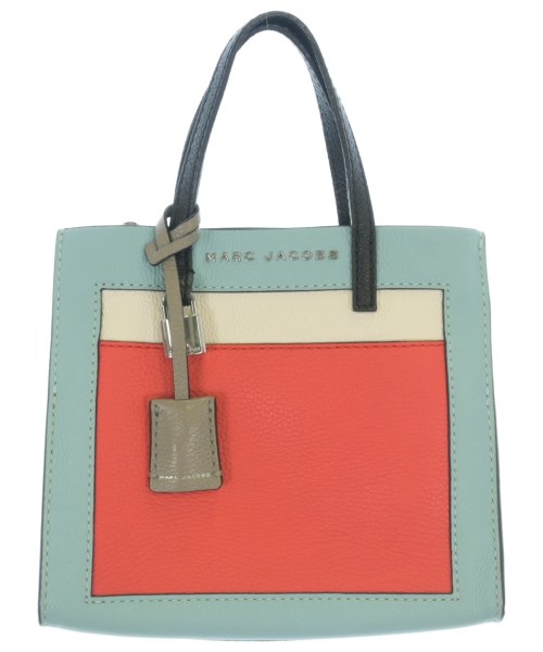 MARC JACOBS(マークジェイコブス)のハンドバッグ サイズ:- 17,000円