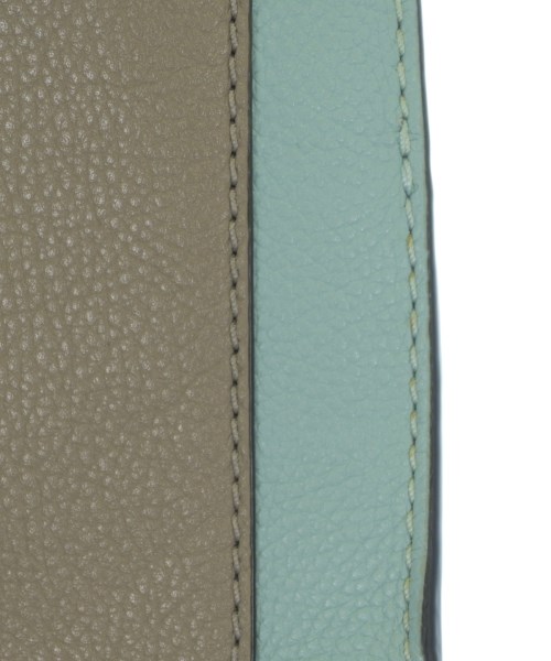 MARC JACOBS（マークジェイコブス）ハンドバッグ 赤 サイズ:- レディース/2200714355467