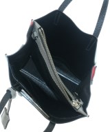 MARC JACOBS（マークジェイコブス）ハンドバッグ 赤 サイズ:- レディース/2200714355467