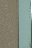 MARC JACOBS（マークジェイコブス）ハンドバッグ 赤 サイズ:- レディース/2200714355467